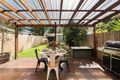 Property photo of 81 Regatta Road Canada Bay NSW 2046