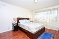 Property photo of 1 Duval Court Albanvale VIC 3021