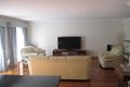 Property photo of 36A Truganini Road Carnegie VIC 3163