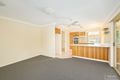 Property photo of 4/20 Oxley Crescent Port Macquarie NSW 2444