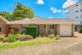 Property photo of 4/20 Oxley Crescent Port Macquarie NSW 2444