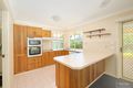 Property photo of 4/20 Oxley Crescent Port Macquarie NSW 2444