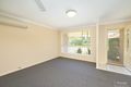 Property photo of 4/20 Oxley Crescent Port Macquarie NSW 2444
