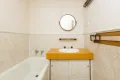 Property photo of 12 The Centreway Red Cliffs VIC 3496