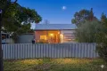 Property photo of 12 The Centreway Red Cliffs VIC 3496