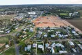 Property photo of 12 The Centreway Red Cliffs VIC 3496