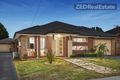 Property photo of 28 Albert Road Hallam VIC 3803