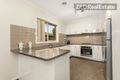 Property photo of 28 Albert Road Hallam VIC 3803