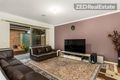 Property photo of 28 Albert Road Hallam VIC 3803