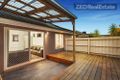 Property photo of 28 Albert Road Hallam VIC 3803