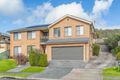 Property photo of 34 Esperance Drive Albion Park NSW 2527