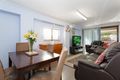 Property photo of 35 Ettie Street Redcliffe QLD 4020