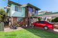 Property photo of 35 Ettie Street Redcliffe QLD 4020