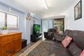 Property photo of 35 Ettie Street Redcliffe QLD 4020