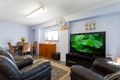 Property photo of 35 Ettie Street Redcliffe QLD 4020