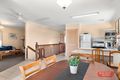 Property photo of 11 Gurnard Avenue Ventnor VIC 3922