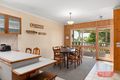 Property photo of 11 Gurnard Avenue Ventnor VIC 3922