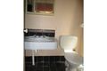 Property photo of 40 Kangaroo Entrance Stratton WA 6056