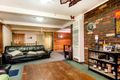 Property photo of 10 Benanee Drive Frankston VIC 3199