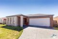 Property photo of 18 Crissa Street Tarneit VIC 3029