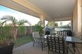 Property photo of 14 Success Crescent Ormeau QLD 4208
