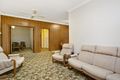 Property photo of 58 Gladys Street Clarence Gardens SA 5039