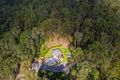 Property photo of 199 Kiel Mountain Road Kiels Mountain QLD 4559