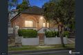 Property photo of 24 Planthurst Road Carlton NSW 2218