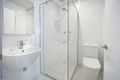 Property photo of 1/294-296 Prince Charles Parade Kurnell NSW 2231
