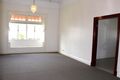 Property photo of 27 Prince Street Paddington QLD 4064