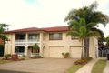 Property photo of 35 Peppercorn Street Sunnybank Hills QLD 4109