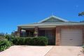 Property photo of 22 Burkhart Place Minto NSW 2566