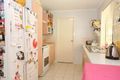 Property photo of 4 Kuracca Street Wurtulla QLD 4575