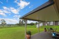 Property photo of 43B Silversmith Place Gunnedah NSW 2380