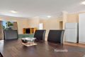 Property photo of 6 Godley Street Blanchetown SA 5357