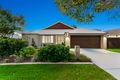 Property photo of 51 Hunter Circuit Petrie QLD 4502