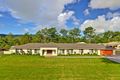 Property photo of 42 Mountain View Crest Mount Nathan QLD 4211