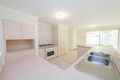 Property photo of 8 Lancely Way Mirrabooka WA 6061