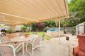 Property photo of 62 Honeymyrtle Drive Banora Point NSW 2486