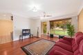 Property photo of 62 Honeymyrtle Drive Banora Point NSW 2486