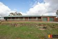 Property photo of 138 Tullamore Road Loomberah NSW 2340