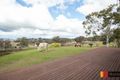 Property photo of 138 Tullamore Road Loomberah NSW 2340