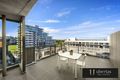 Property photo of 707/568 St Kilda Road Melbourne VIC 3004