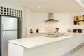 Property photo of 7/31 Sims Esplanade Yorkeys Knob QLD 4878