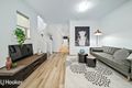 Property photo of 3/5 Temple Street Victoria Park WA 6100