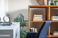 Property photo of 3/5 Temple Street Victoria Park WA 6100