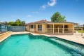 Property photo of 40 Jabiru Place Bellbowrie QLD 4070