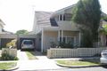 Property photo of 2/2 Lawrence Street Kew East VIC 3102
