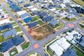 Property photo of 23 Muttama Parade Gobbagombalin NSW 2650