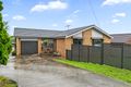 Property photo of 314/314A Flushcombe Road Blacktown NSW 2148